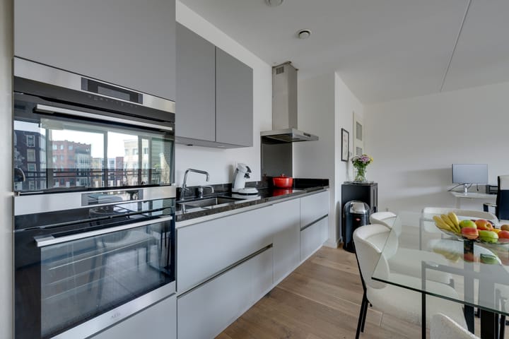 Foto 22 van Bart van der Leckhof 100