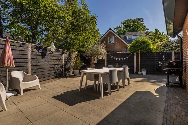 Foto 30 van Van Galenstraat 4