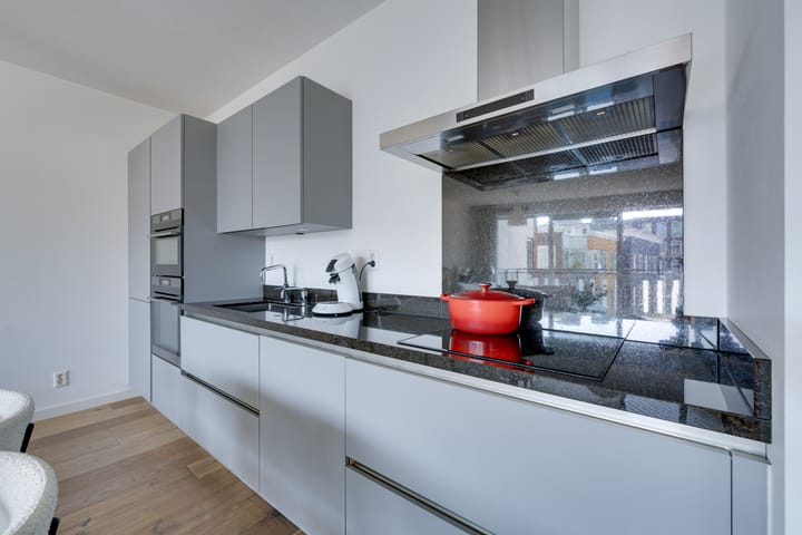 Foto 23 van Bart van der Leckhof 100