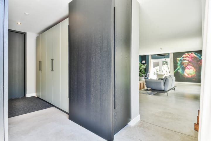 Foto 10 van Driftlaan 14