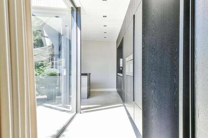 Foto 11 van Driftlaan 14