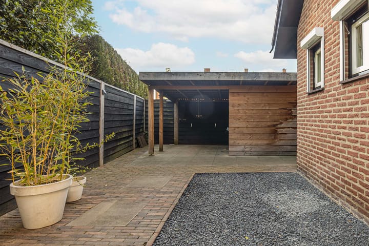 Foto 33 van Van Galenstraat 4