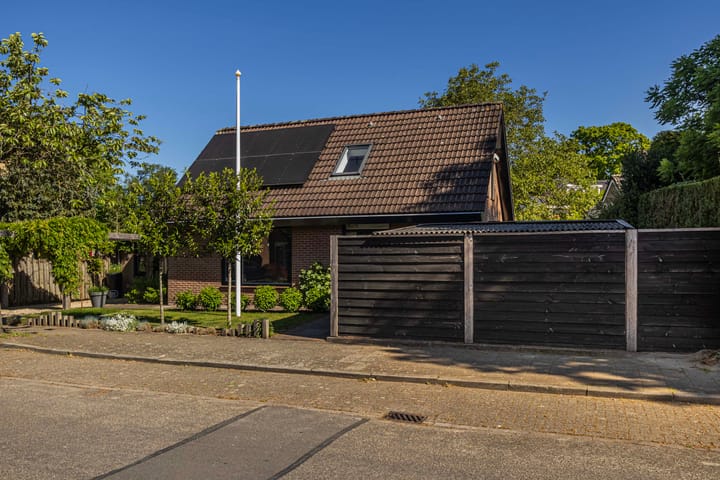 Foto 34 van Van Galenstraat 4