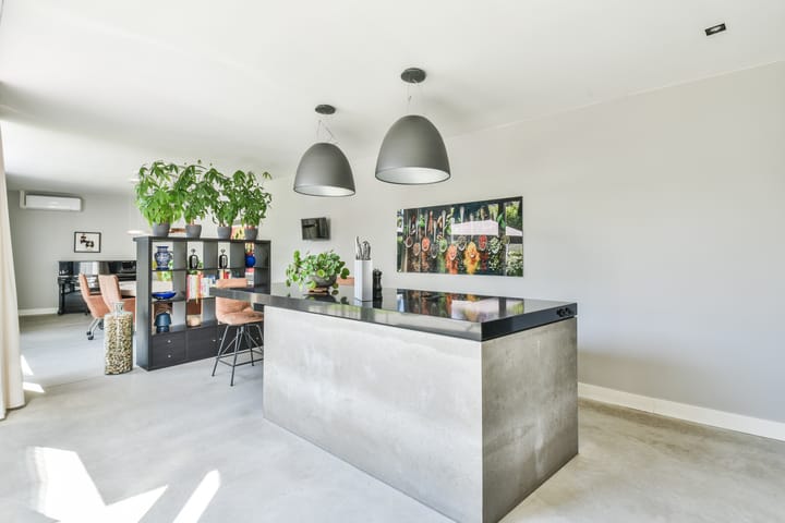 Foto 12 van Driftlaan 14