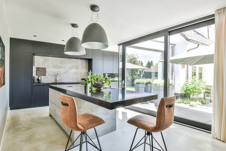 Foto 13 van Driftlaan 14