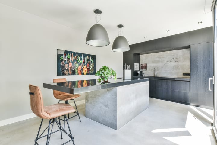 Foto 14 van Driftlaan 14