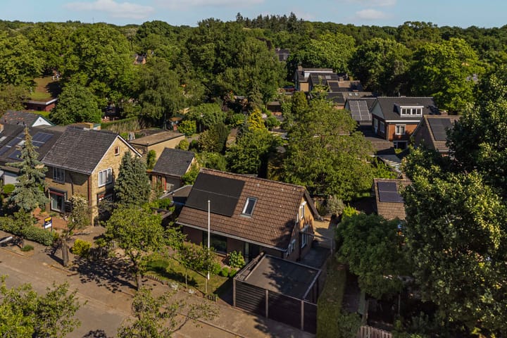 Foto 37 van Van Galenstraat 4