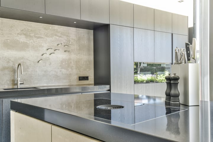 Foto 15 van Driftlaan 14