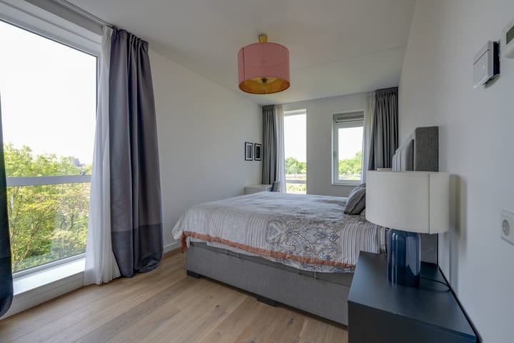 Foto 31 van Bart van der Leckhof 100