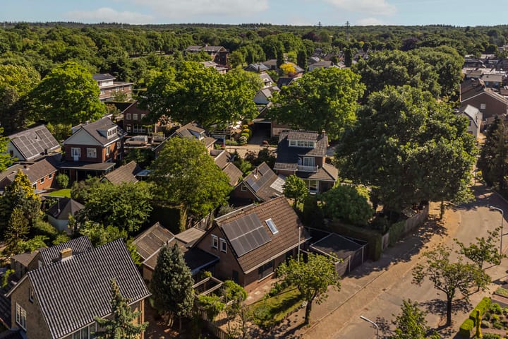 Foto 38 van Van Galenstraat 4