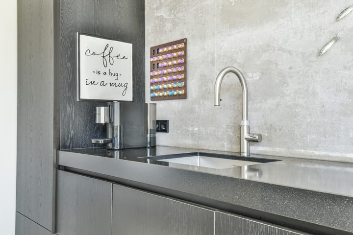 Foto 16 van Driftlaan 14