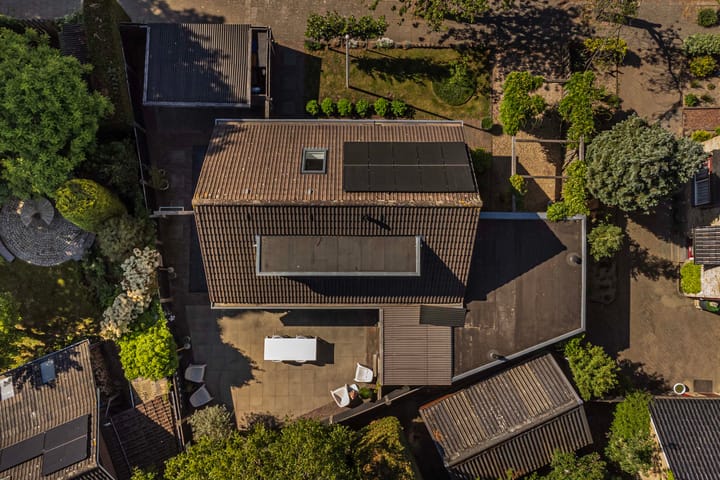 Foto 39 van Van Galenstraat 4