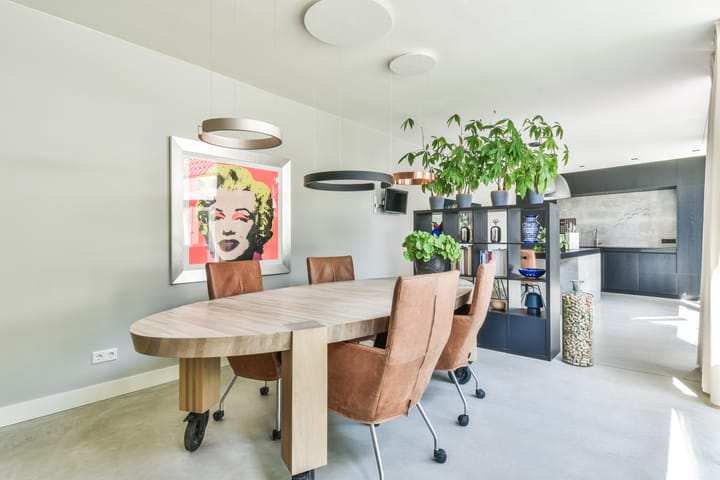 Foto 17 van Driftlaan 14