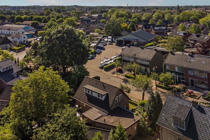 Foto 40 van Van Galenstraat 4