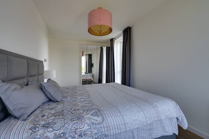 Foto 34 van Bart van der Leckhof 100