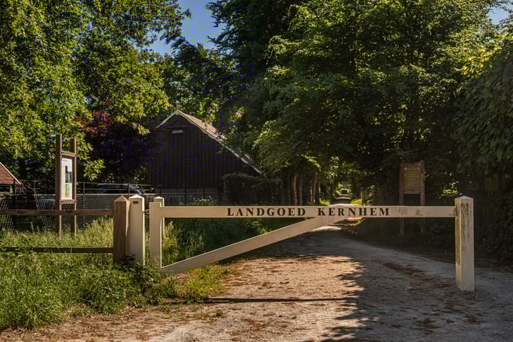 Foto 41 van Van Galenstraat 4