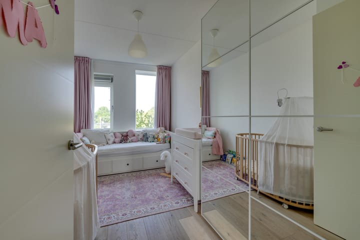 Foto 35 van Bart van der Leckhof 100