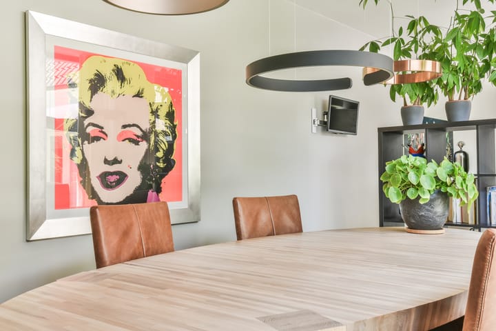 Foto 19 van Driftlaan 14