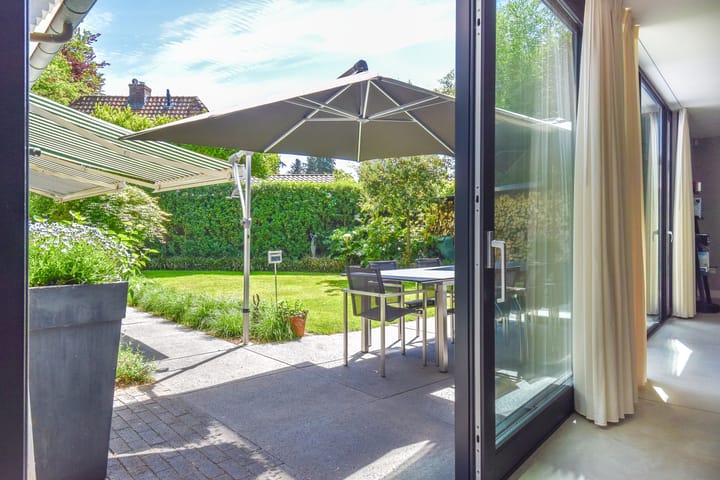 Foto 20 van Driftlaan 14