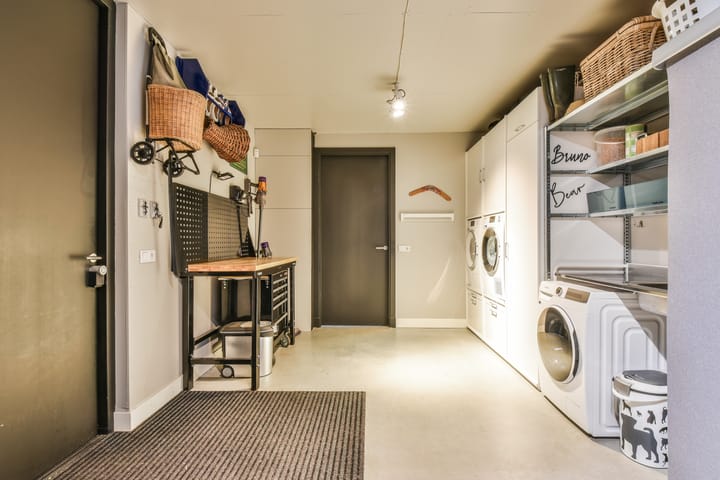 Foto 21 van Driftlaan 14