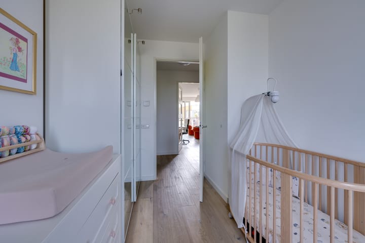 Foto 37 van Bart van der Leckhof 100