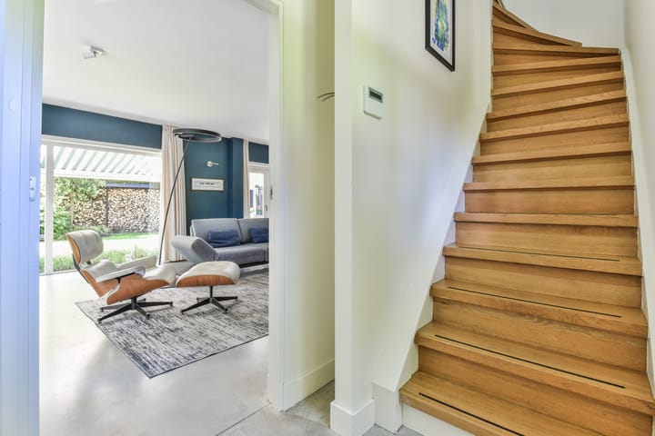 Foto 22 van Driftlaan 14