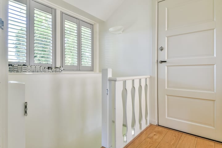 Foto 23 van Driftlaan 14