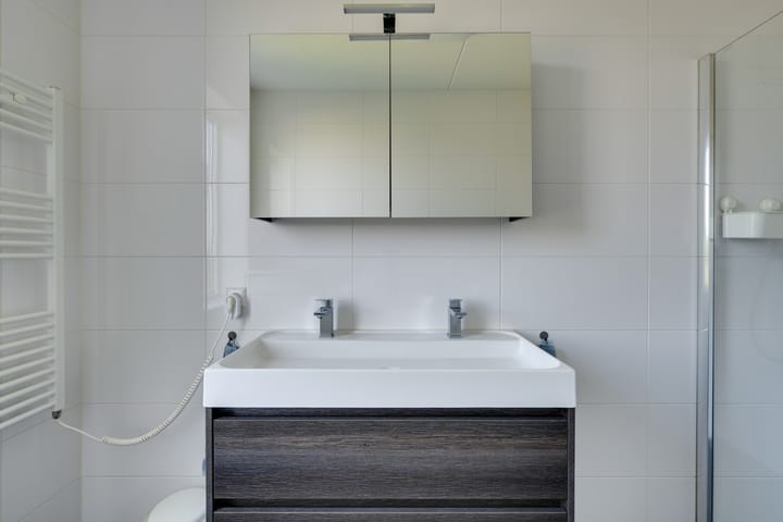 Foto 40 van Bart van der Leckhof 100