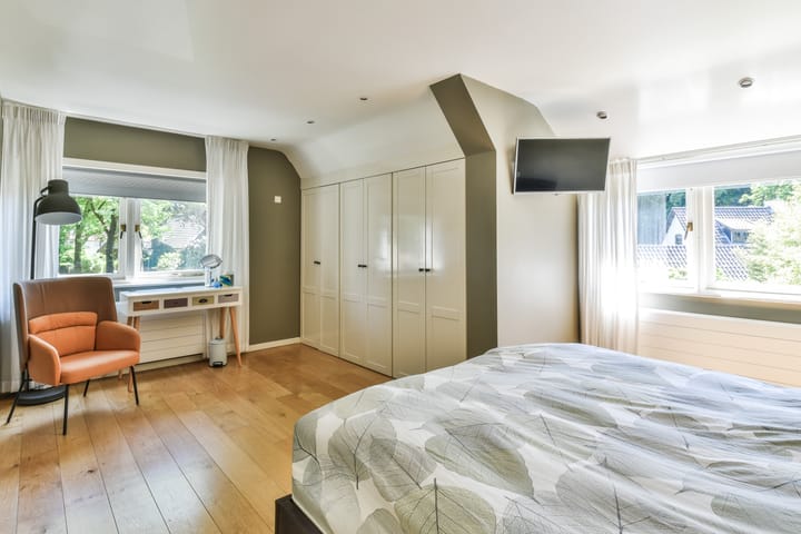 Foto 24 van Driftlaan 14