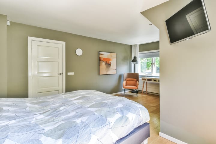 Foto 25 van Driftlaan 14