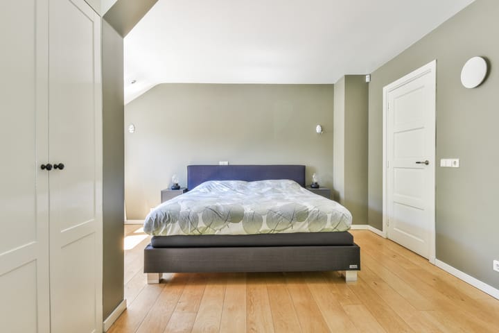 Foto 26 van Driftlaan 14