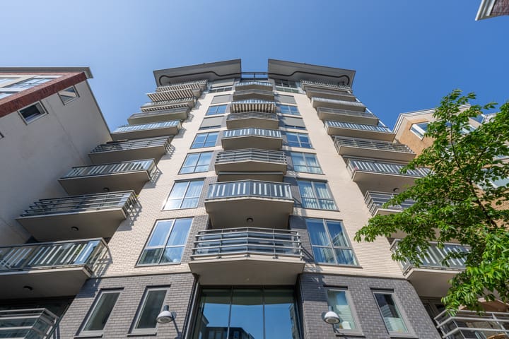 Foto 43 van Bart van der Leckhof 100