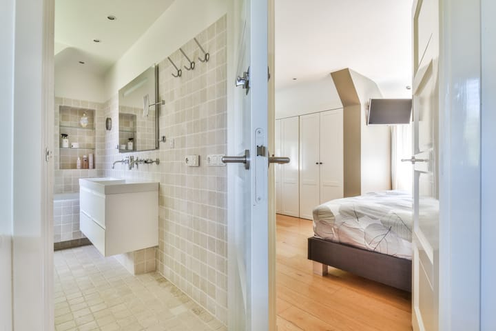 Foto 28 van Driftlaan 14