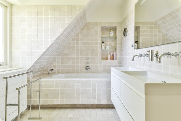 Foto 29 van Driftlaan 14