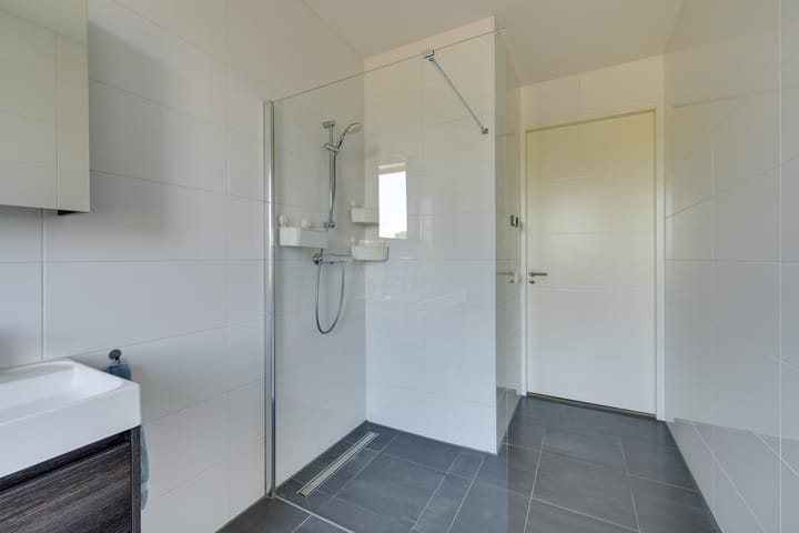 Foto 41 van Bart van der Leckhof 100