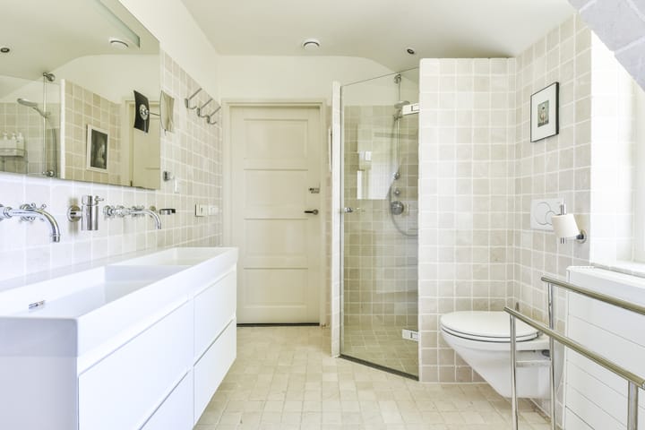 Foto 30 van Driftlaan 14