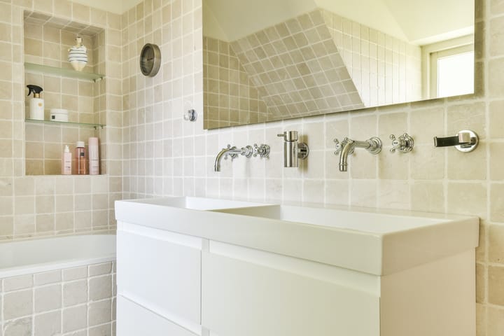 Foto 31 van Driftlaan 14