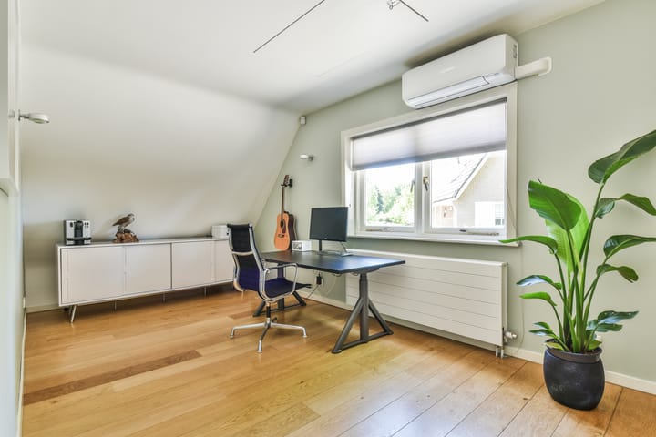 Foto 32 van Driftlaan 14