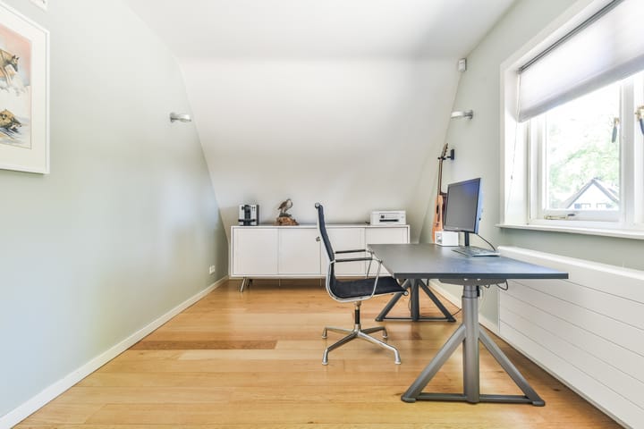 Foto 33 van Driftlaan 14