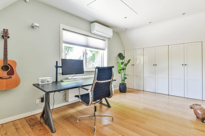 Foto 34 van Driftlaan 14