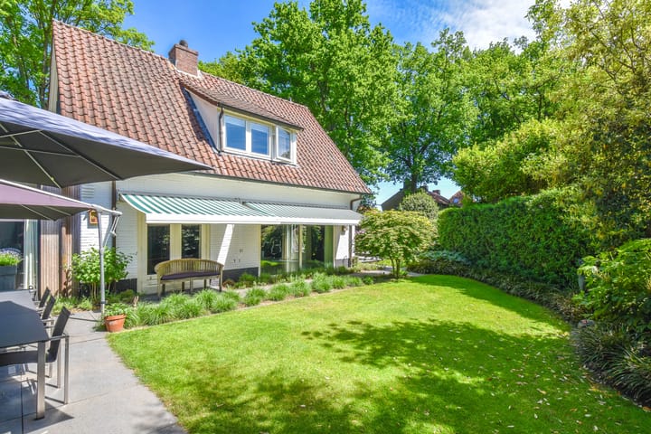 Foto 35 van Driftlaan 14