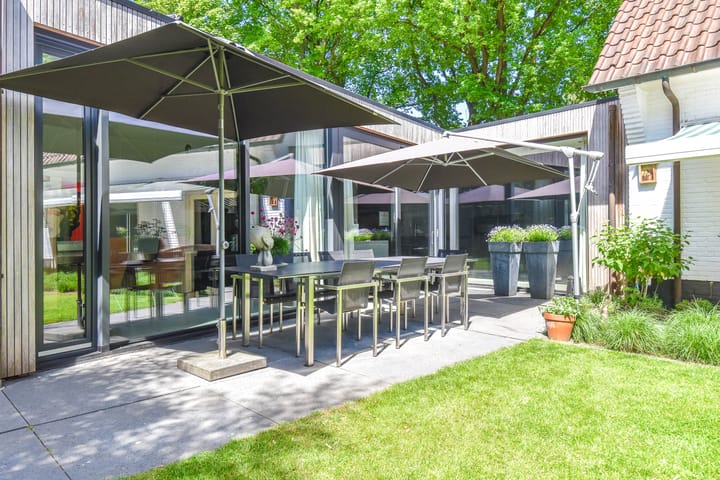 Foto 36 van Driftlaan 14