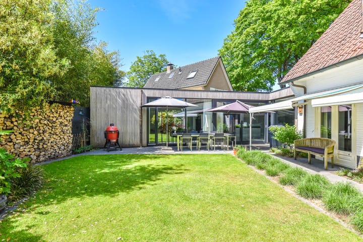 Foto 37 van Driftlaan 14