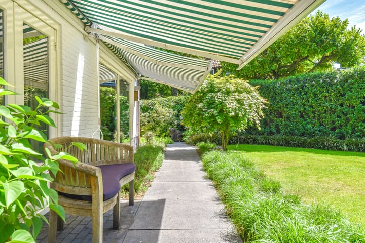 Foto 38 van Driftlaan 14