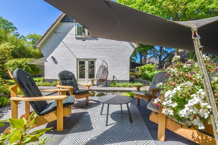 Foto 39 van Driftlaan 14