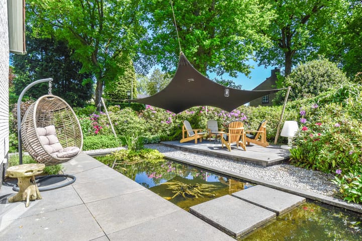 Foto 40 van Driftlaan 14