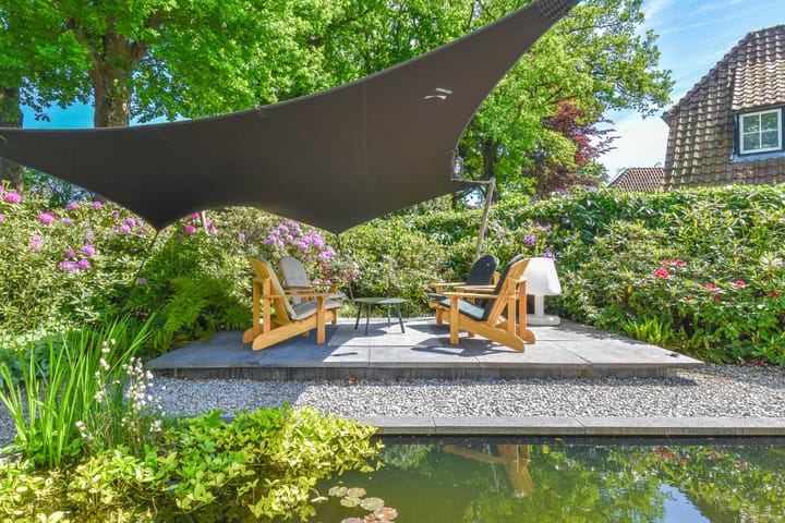 Foto 41 van Driftlaan 14