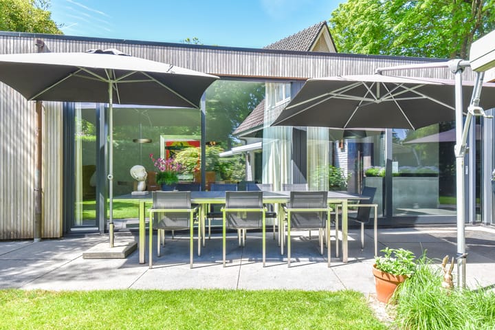 Foto 42 van Driftlaan 14