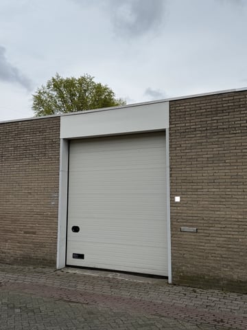 Rosseelstraat 6