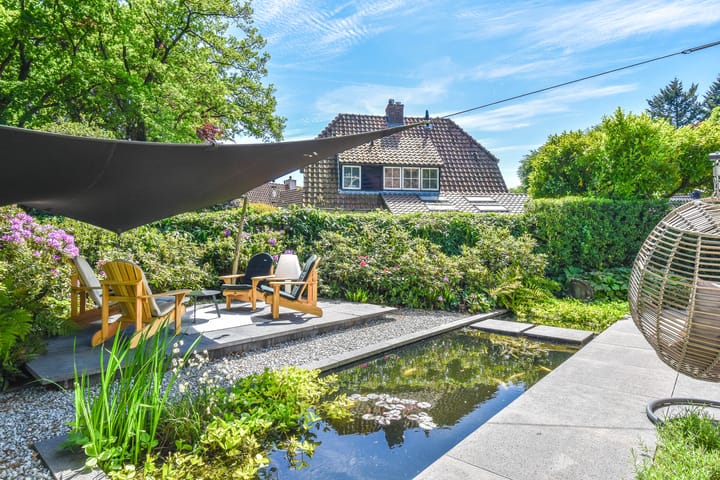 Foto 43 van Driftlaan 14